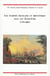 Les marines française et britannique face aux etats-unis (1776-1865)