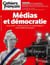 Cahiers français n.435 : médias et démocratie