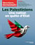 Questions internationales n.129 : Les Palestiniens : Une nation en quête d'état