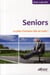 Seniors - le plan d'actions clés en main !