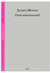 Droit administratif