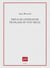 Précis de littérature française du XVIIe siècle