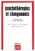 Psychothérapies et changements. Méthodologie de leur évaluation