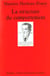 La structure du comportement