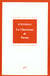 ETUDES LITTERAIRES Tome 36 : la chartreuse de parme, de Stendhal
