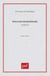 ETUDES LITTERAIRES Tome 34 : Hamlet, de William Shakespeare