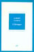 ETUDES LITTERAIRES Tome 39 : l'étranger, d'Albert Camus