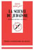 La science du judaïsme