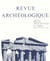 Revue Archéologie n.1997/2
