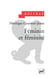 Féminin et féminité