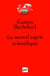 Le nouvel esprit scientifique
