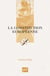 La constitution européenne