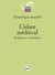 L'islam médiéval : Religion et civilisation