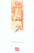 L'argot
