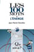 Les 100 mots de l'énergie (2e édition)