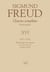 Oeuvres complètes de Freud Tome 16 : 1921-1923, psychologie des masses, le moi et le ça, autres textes