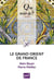 Le Grand Orient de France (4e édition)
