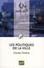 Les politiques de la ville (7e édition)