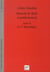 Manuel de croit constitutionnel Tome 2 - la Ve République