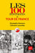 Les 100 histoires du tour de France