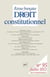 Revue française de droit constitutionnel n.95