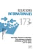 Relations internationales n.173 (édition 2018)