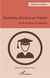 Étudiants africains en France : entre mythes et réalites