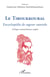 Le tiroukkoural : encyclopédie de sagesse tamoule