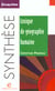 Lexiique de geographie humaine n.46