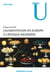 L'alimentation en Europe à l'époque moderne (1500-1850)