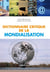 Dictionnaire critique de la mondialisation