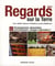 Regards sur la terre - développement, alimentation, environnement : changer l'agriculture (édition 2012)