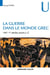 La guerre dans le monde grec - VIIIe-Ier siècles avant J.-C.