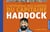 L'intégrale des jurons du Ccapitaine Haddock : le Haddock illustré