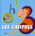 Oh ! je dessine les chiffres