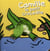 Camille le petit crocodile