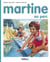 Martine Tome 17 : Martine au parc