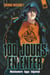 Cherub Tome 1 : 100 jours en enfer