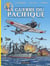 Les reportages de Lefranc : la guerre du Pacifique