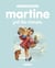 Martine Petit Prix - Fait Les Courses