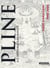Pline Tome 6 : Carthage la grande