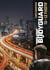 Bodyguard Tome 6 : le fugitif