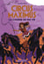 Circus Maximus Tome 1 : la course de ma vie