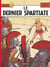 Alix Tome 7 : le dernier spartiate
