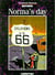 Norma's day