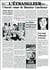 Journal de tardi t.3 l'etrangleur (le)