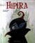 Hipira