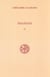 Dialogues - tome 2 (Livres I-III)