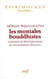 Les Moniales bouddhistes