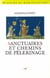 Sanctuaires et chemins de pèlerinage